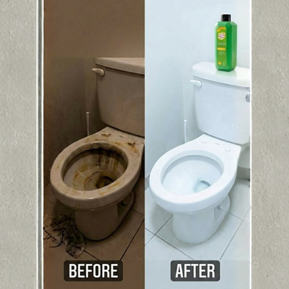 India's No.1 All Purpose Powerful Multifunctional Cleaner (Buy 1 Get 2 Free)