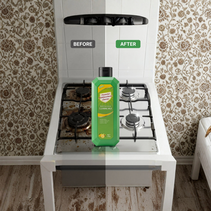 India's No.1 All Purpose Powerful Multifunctional Cleaner (Buy 1 Get 2 Free)
