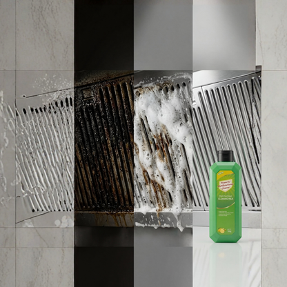 India's No.1 All Purpose Powerful Multifunctional Cleaner (Buy 1 Get 2 Free)