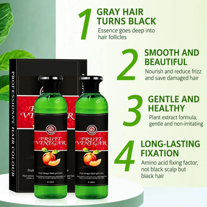 mabilia black hair dye