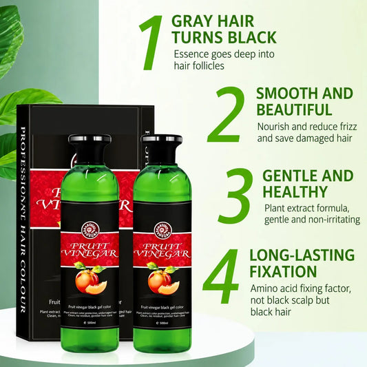 mabilia black hair dye