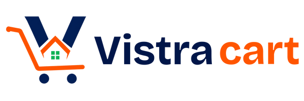 vistracart